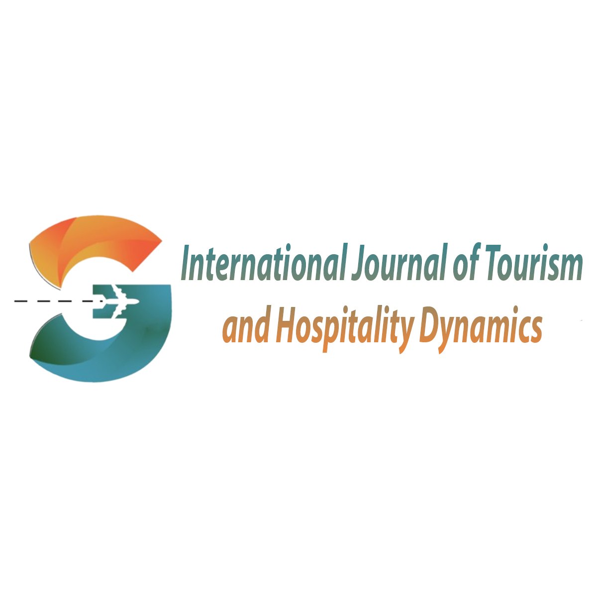 THD-LOGO